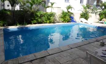 Imagem 7: Oportunidade - 2 dormitórios a 100 metros do metrô Chácara Klabin - Pintura nova