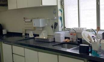 Imagem 6: CASA NO CONDOMÍNIO RESIDENCIAL 3