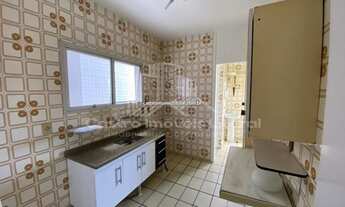 Imagem 16: Caraguatatuba - Apartamento Padrão - Centro