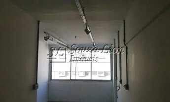 Imagem 7: Sala na Rua Santa Clara, Ed das Boutiques, Copacabana - Rio de Janeiro - RJ