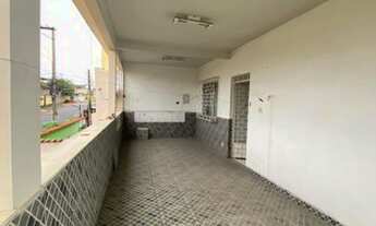 Imagem 3: Casa com 4 quartos, piscina e garagem Bairro Brasilândia - São Gonçalo - RJ