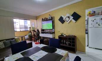 Imagem: Samuel Pereira oferece Apartamento 2 Quartos