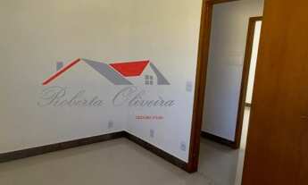 Imagem 6: Casa para venda tem 100 metros quadrados com 2 quartos em Unamar (Tamoios) - Cabo Frio - R