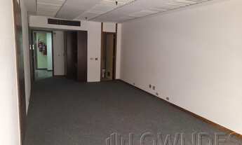 Imagem 6: Sala para aluguel, Centro - Rio de Janeiro/RJ