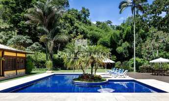 Imagem: Excelente propriedade para você que busca