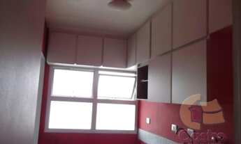 Imagem 5: SãO PAULO - Padrão - Jardim Brasil (Zona Norte