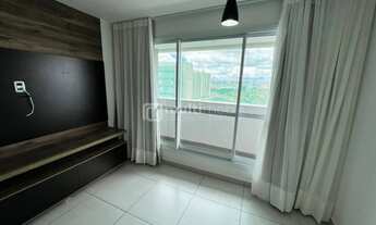 Imagem 3: Brasília - Apartamento Padrão - Sul (Águas Claras