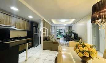 Imagem 4: Blumenau - Apartamento Padrão - Do Salto