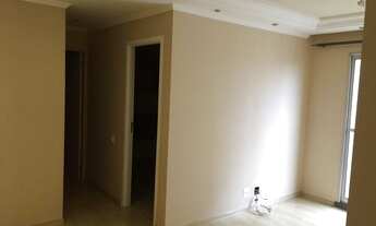 Imagem: Apartamento para Venda em São Paulo, CAMBUCI