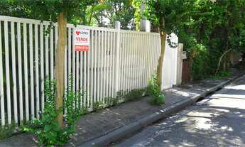 Imagem: Sobrado Espetacular para venda com 4 dormitorios