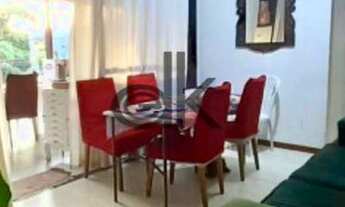 Imagem 3: Rio de Janeiro - Apartamento Padrão - Jardim Oceânico