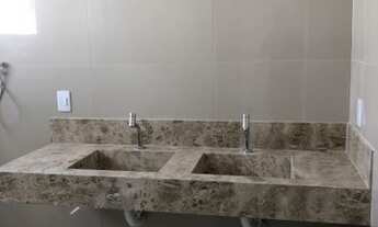 Imagem 6: Casa 3/4 Condomínio Monte Carlo