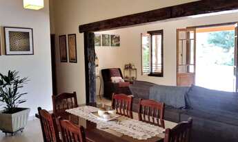 Imagem 4: CHACARA RESIDENCIAL em Itu - SP, Chácara Flórida