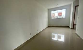 Imagem 7: Apartamento para Venda em Belo Horizonte, Buritis, 2 dormitórios, 1 banheiro, 1 vaga