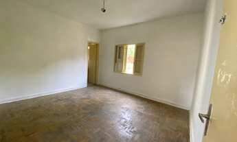 Imagem 4: Casa em Cezar de Souza