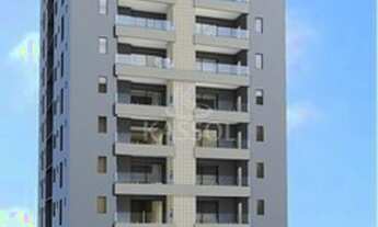 Imagem 2: EDIFÍCIO LUGANO - LANÇAMENTO - COQUEIRAL