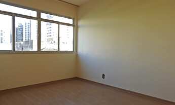 Imagem 7: Ref.: 2164 - Apart. 2 qtos - Centro