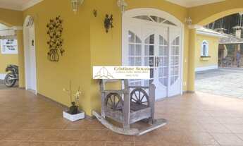 Imagem 3: Fazenda com vista deslumbrante para Mulher de Pedra, 28 alqueires, água de nascente, cacho