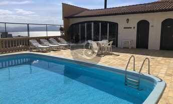 Imagem 2: FLORIANóPOLIS - Casa Padrão - Centro