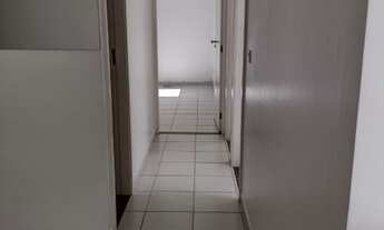 Imagem 7: Apartamento para venda com 67 metros quadrados com 3 quartos em Gruta de Lourdes - Maceió