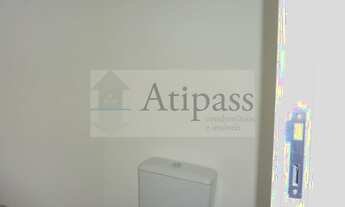 Imagem 3: ÓTIMA SALA PARA LOCAÇÃO AVENIDA KENNEDY , 40 METROS !