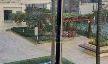 Imagem 7: Apartamento com 3 dorms, Nova Petrópolis, São Bernardo do Campo - R$ 1.65 mi, Cod: 4424