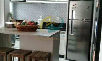 Imagem 5: Apartamento-Padrao-para-Venda-em-Saco-dos-Limoes-Florianopolis-SC