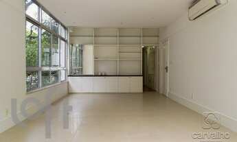 Imagem: RIO DE JANEIRO - Apartamento Padrão - Urca