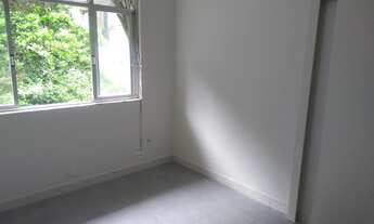 Imagem 2: Apartamento Conjugado 24² no Catete!