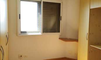 Imagem 6: Apartamento para aluguel e venda com 63 metros quadrados com 2 quartos