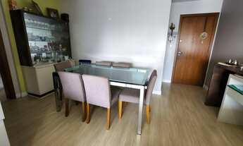 Imagem 7: Apartamento para Venda em Vitória, Jardim Camburi, 3 dormitórios, 1 suíte, 2 banheiros, 2