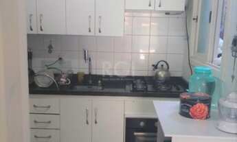 Imagem 7: Casa Condominio em Tristeza