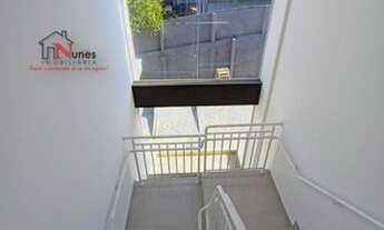 Imagem 2: Apartamento - Colombo PR