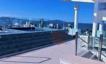 Imagem: Apartamento à venda, 101 m² por R$ 950.000,00