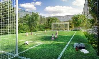 Imagem 7: LOTES PLANOS EM CAJAMAR