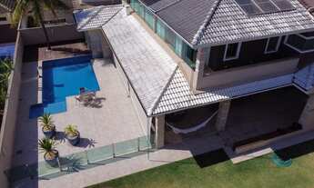 Imagem 4: SOBRADO E LOTE - JARDINS MADRI Oportunidade única e exclusiva no Jardins Madri