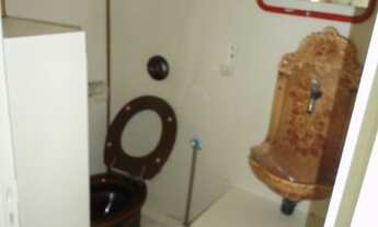 Imagem 6: SALA 51 M2 FUNCIONÁRIOS