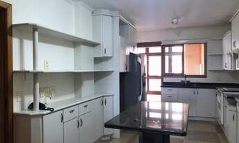 Imagem 6: CAXIAS DO SUL - Apartamento Padrão - JARDIM AMÉRICA