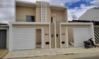 Imagem: Seja o próximo a comprar a casa própria!