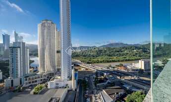 Imagem 4: BALNEáRIO CAMBORIú - Apartamento Padrão - Centro