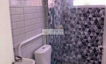 Imagem 3: Apartamento - Residencial Spazio Della Vita