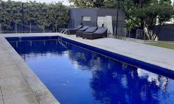 Imagem 5: Apartamento para Venda em Belo Horizonte, Betânia, 3 dormitórios, 1 suíte, 2 banheiros, 2