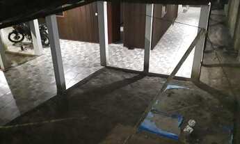 Imagem 2: Vendo excelente imóvel no VALADARES, Sete de Setembro