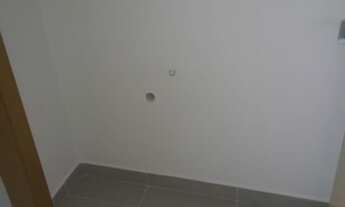 Imagem 4: PORTO ALEGRE - Conjunto Comercial/Sala - FLORESTA