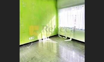 Imagem 6: Sala comercial para locação, Bom Retiro, São Paulo