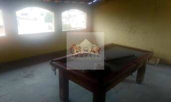 Imagem 4: CASA RESIDENCIAL em SÃO PAULO - SP, CIDADE LÍDER