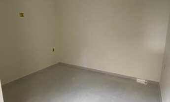 Imagem 3: Casa para venda em - Jacutinga - Minas Gerais