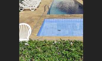 Imagem 2: Lindo apartamento 2 dorms 48m² na Vila Independência em São Paulo