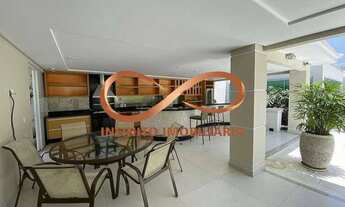 Imagem 3: Rio de Janeiro - Casa de Condomínio - Barra da Tijuca