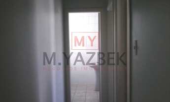 Imagem 7: São Paulo - Apartamento Padrão - Ipiranga